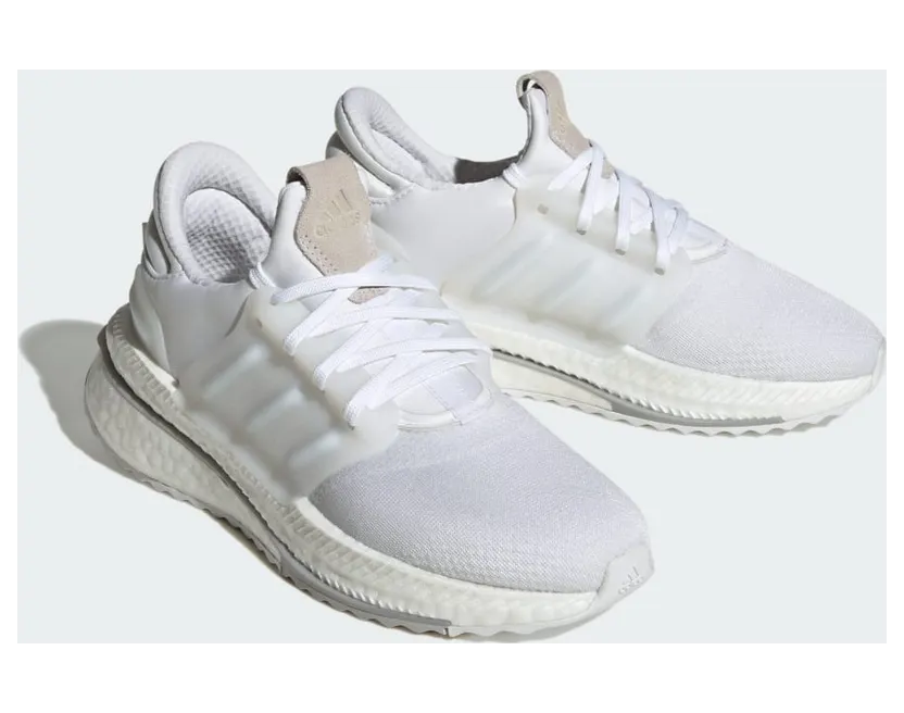 adidas-x-plr IE6904