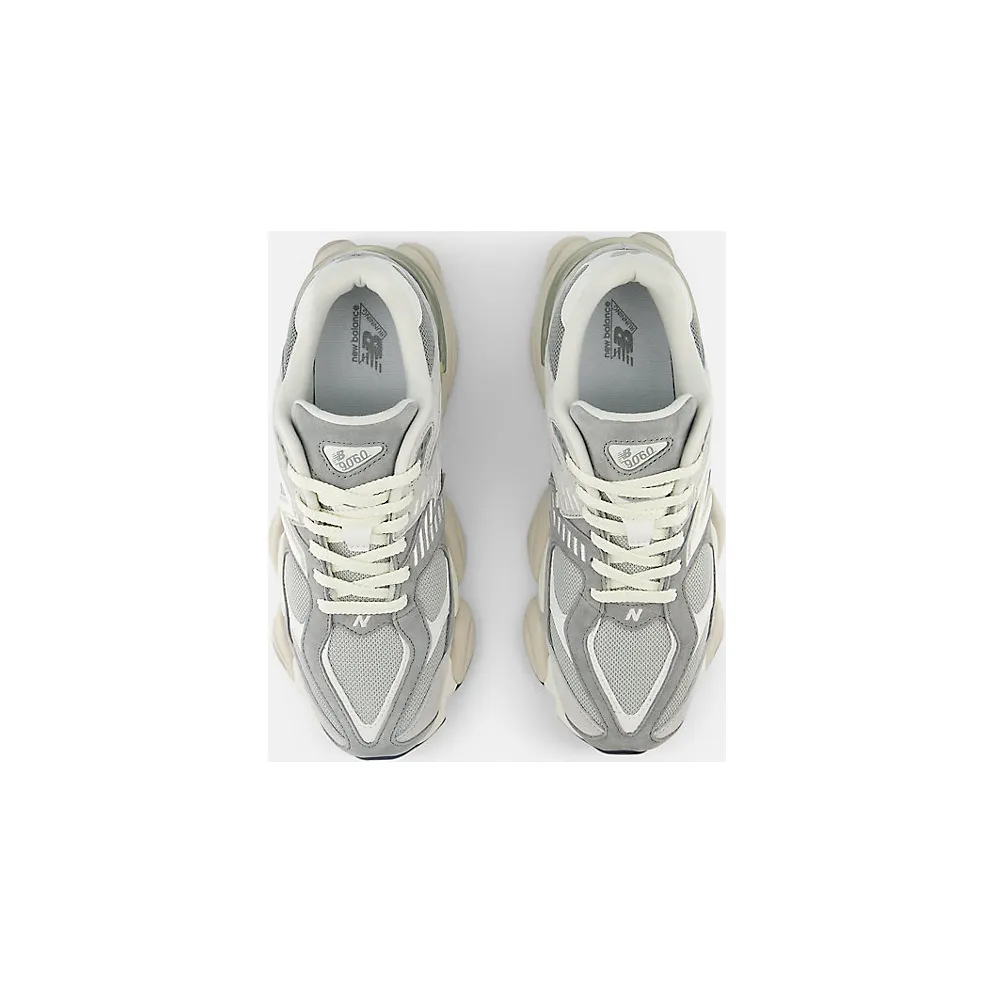 New Balance 9060 “Slate Grey” (U9060EEE)