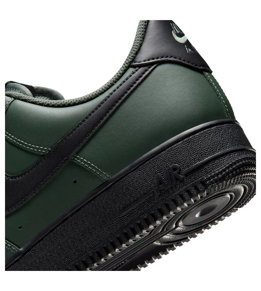 nike-air-force FJ4146-303