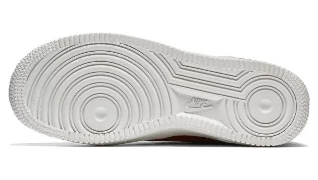 nike-air-force 820438-600