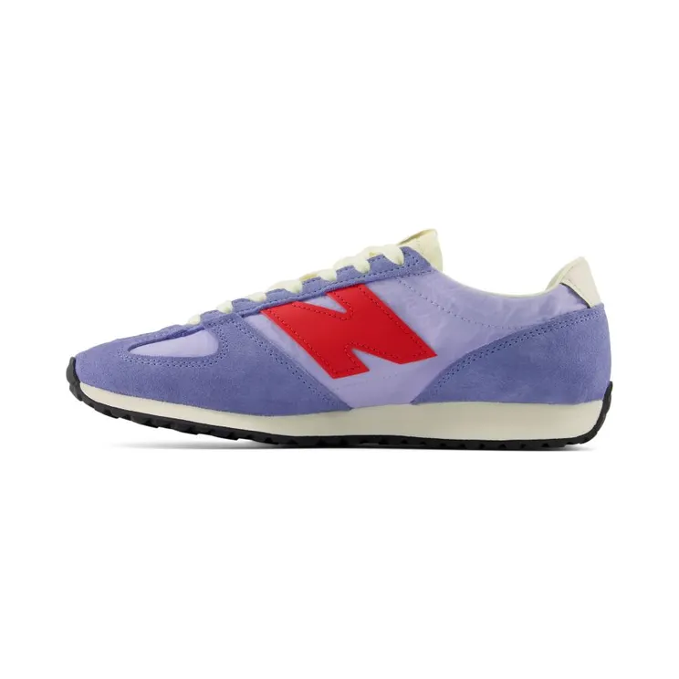 new-balance-471 U471871