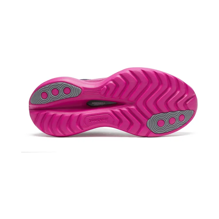 saucony-endorphin S10996-161
