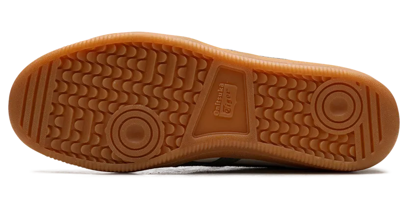 onitsuka-tiger-tokuten 1183C086-102