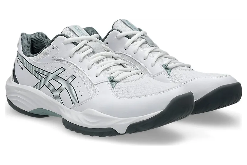 asics-gel-task 1071A130-100