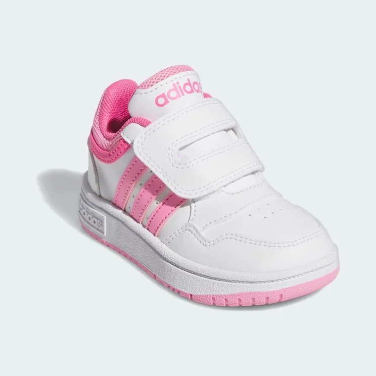adidas-hoops IG3719