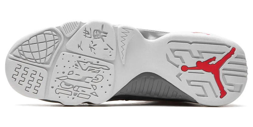 air-jordan-9 302359-162