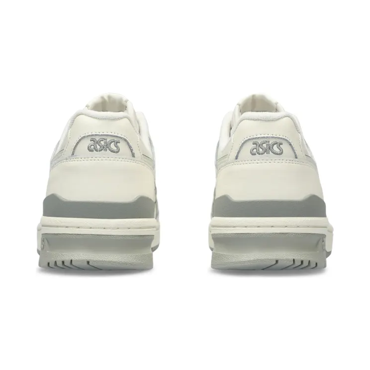 asics-ex89 1203A384.103