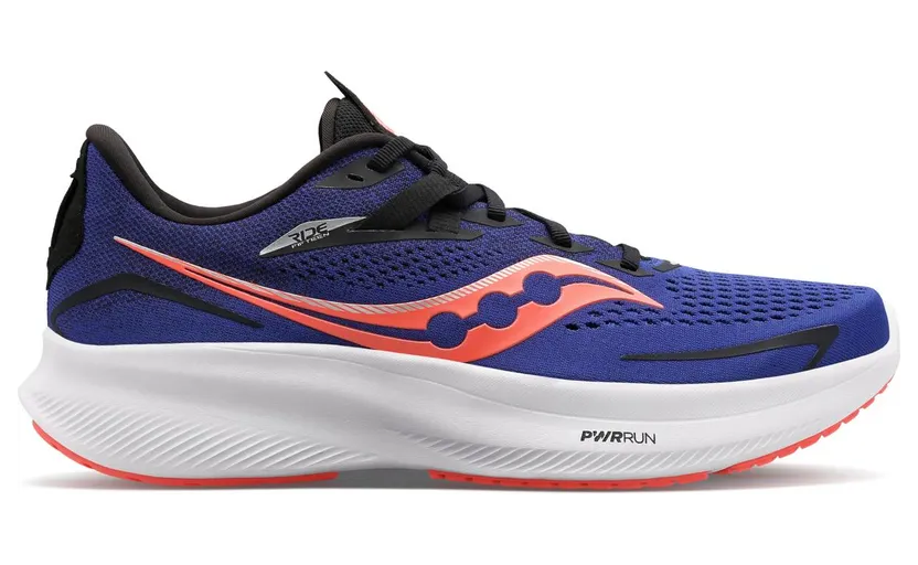 Saucony sneaker S20729-16