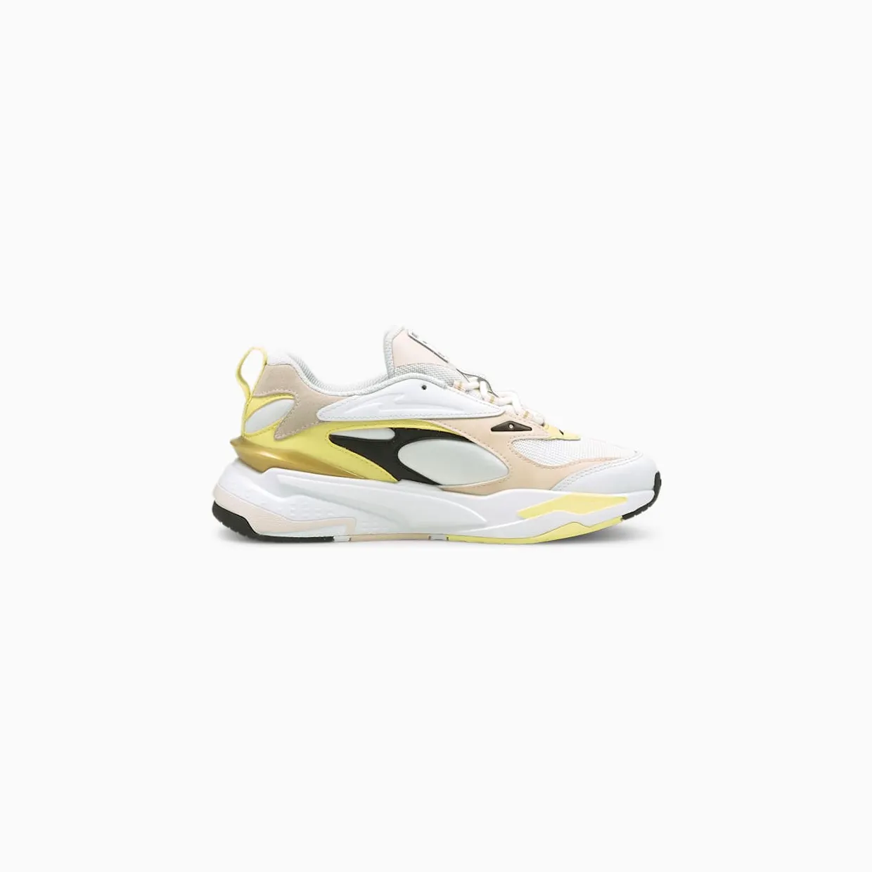 puma-rs-fast 382244-02