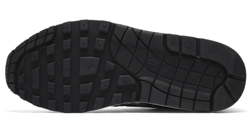 nike-air-max 633737-100