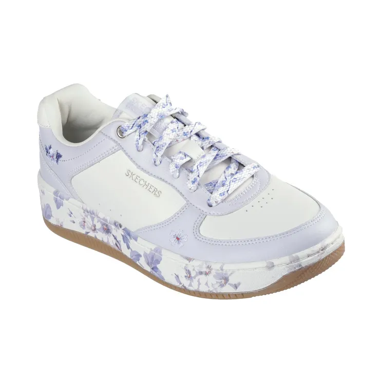 skechers-sport-court 185168_WLV