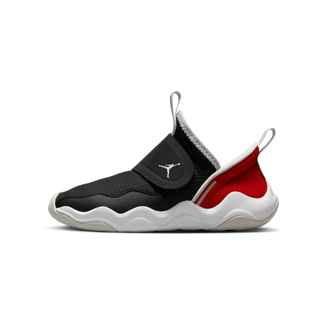 air-jordan-23 DQ9293-061