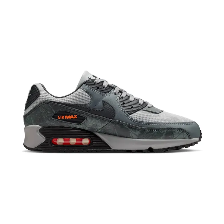 nike-air-max IQ0172-900