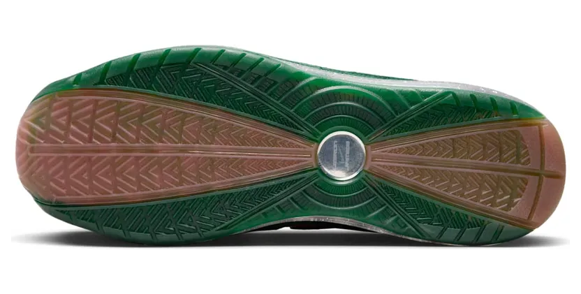 nike-lebron-7 DX8554-300
