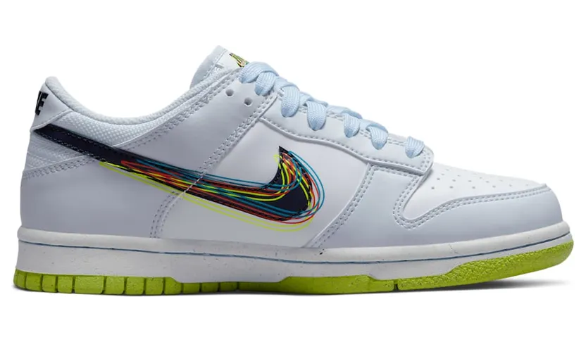 nike-dunk DV3478-100