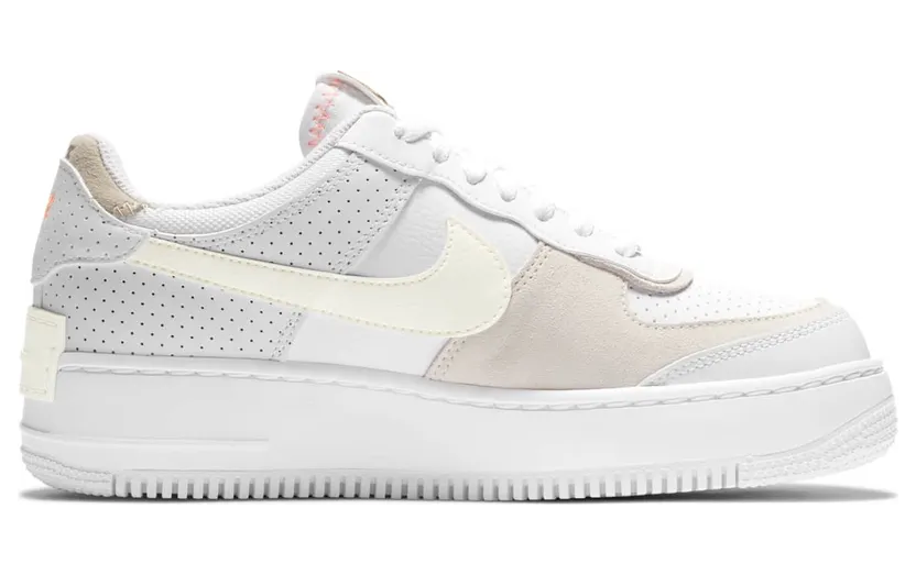 nike-air-force CZ8107-100