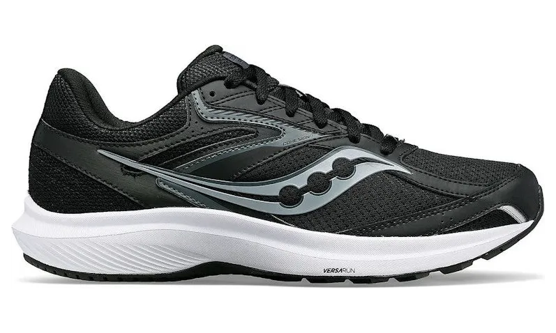 saucony-cohesion S20943-100
