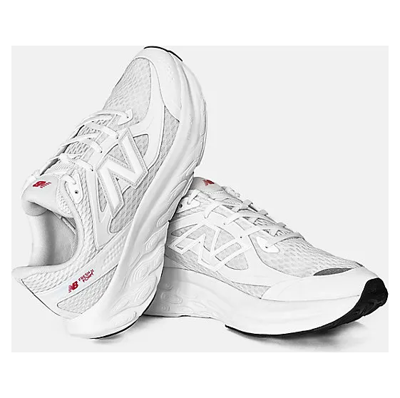 new-balance-sneaker UTRNWE