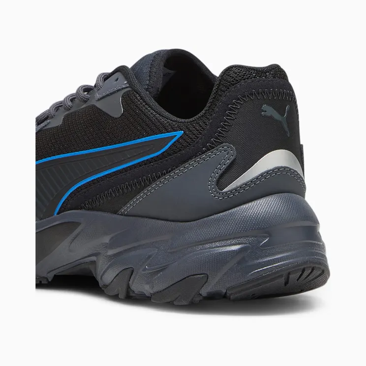 puma-injector 392596-01