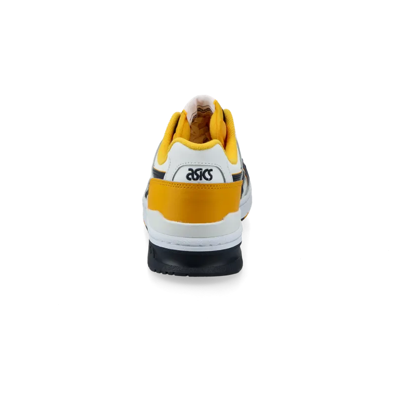 ASICS SportStyle EX89 (white / midnight) – 1201A476-112
