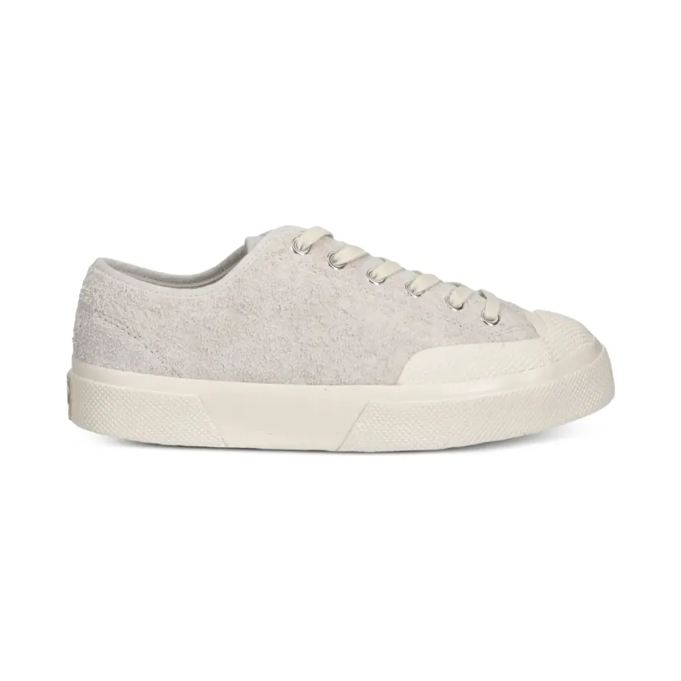 Superga aus Canvas – Nude (S3146HW)