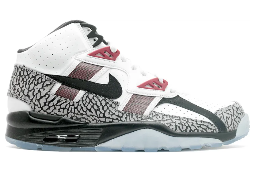 nike-air-trainer 638074-101