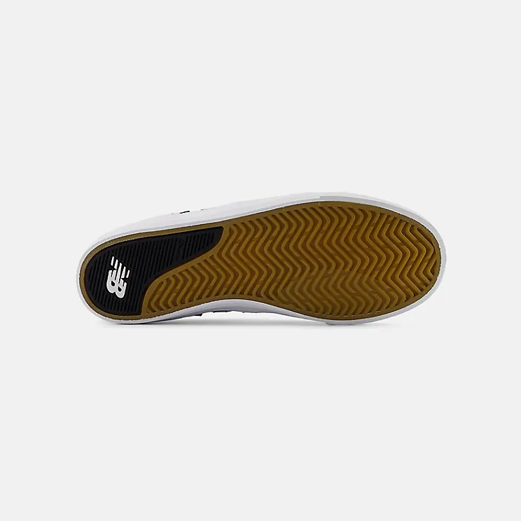 new-balance-numeric NM306BLJ