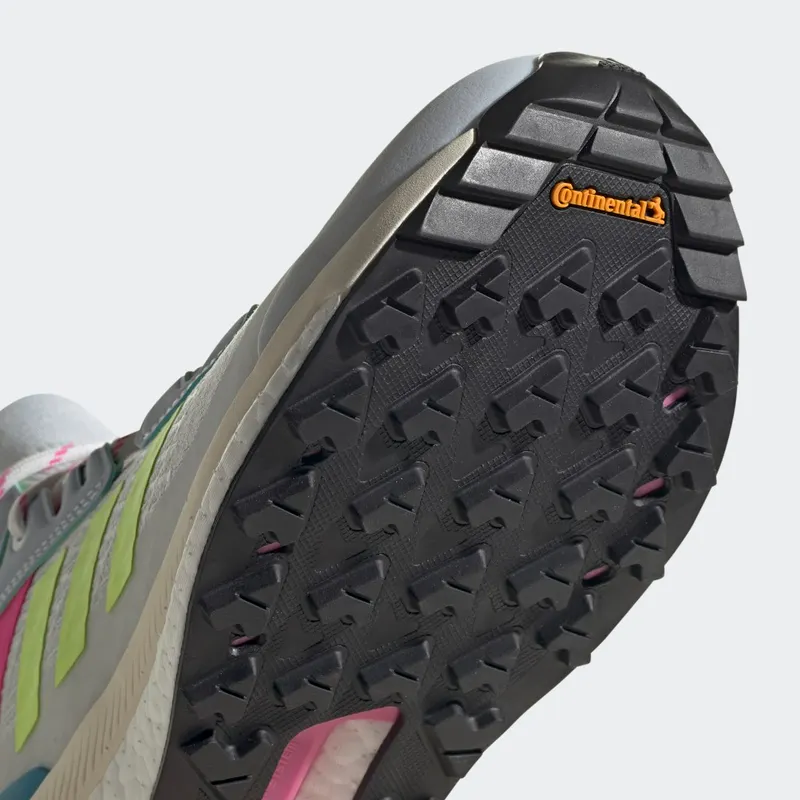 adidas-terrex FY7336