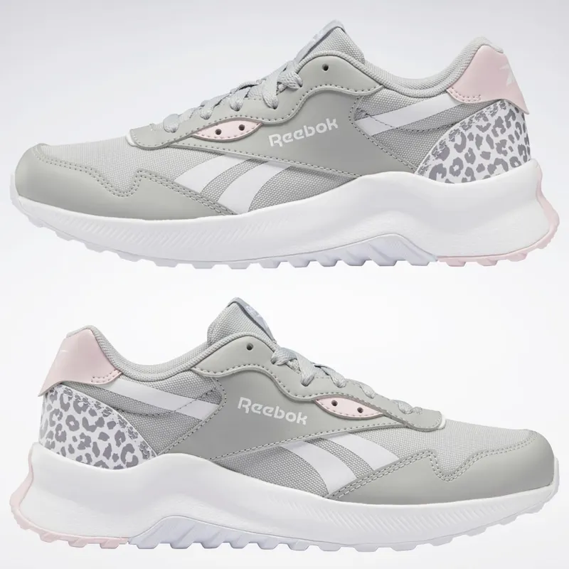 reebok-classic-leather H05908