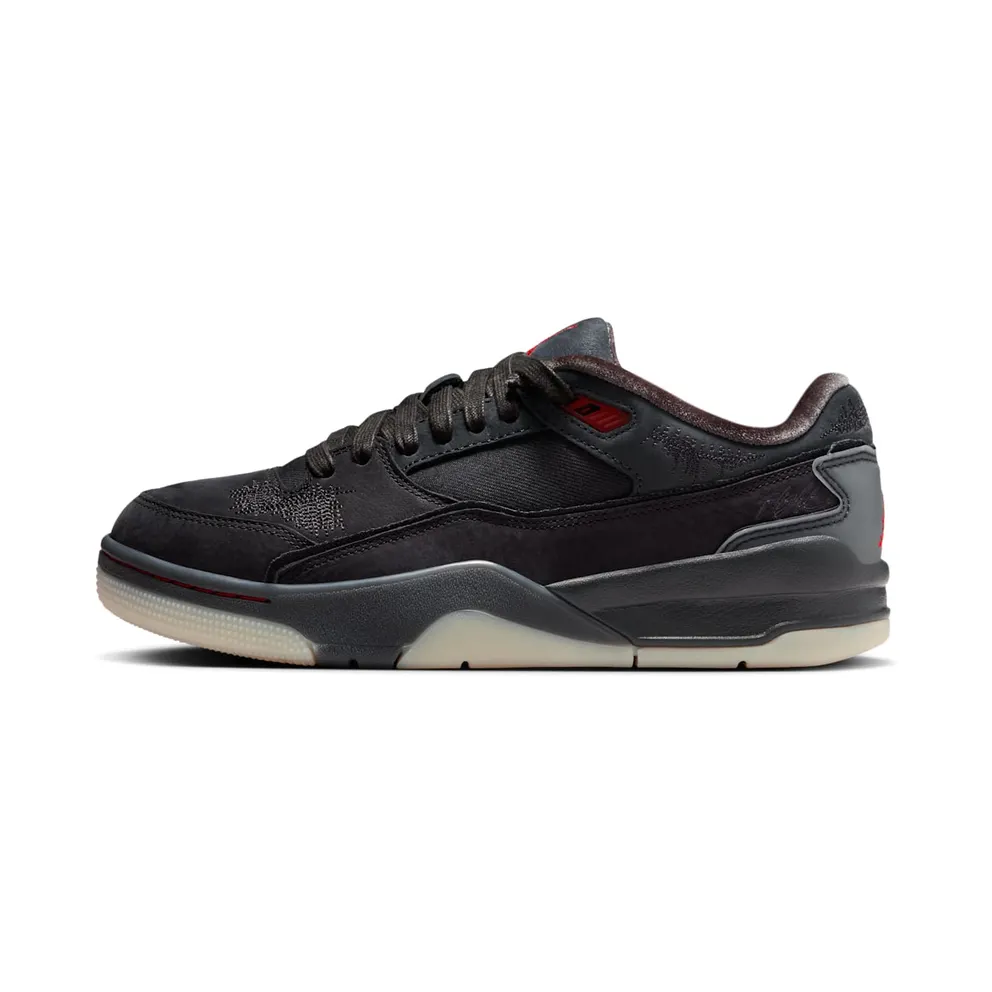 Air Jordan 4 Retro Fear (2024) (HQ2958-006)