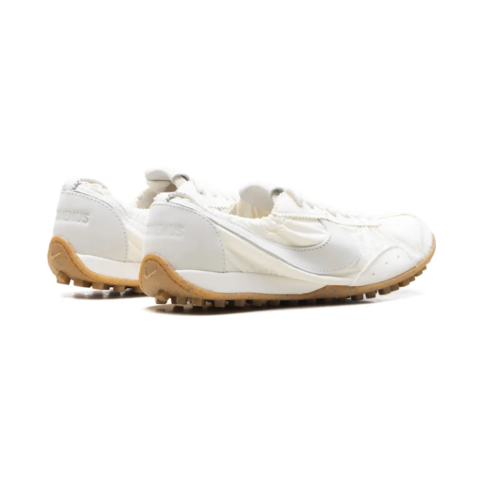 Nike Moon Shoe “Jacquemus – Soft Pearl” (HV8547-002)