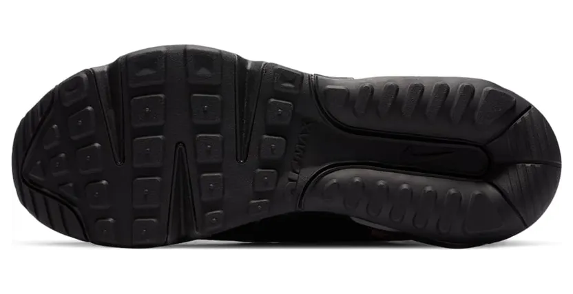 nike-air-max DB2618-001