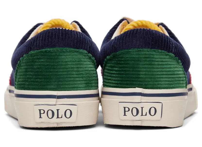 ralph-lauren-sneaker 816877738009