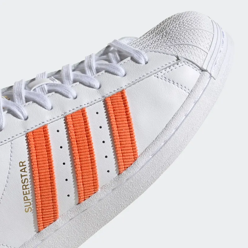 adidas-superstar H00207