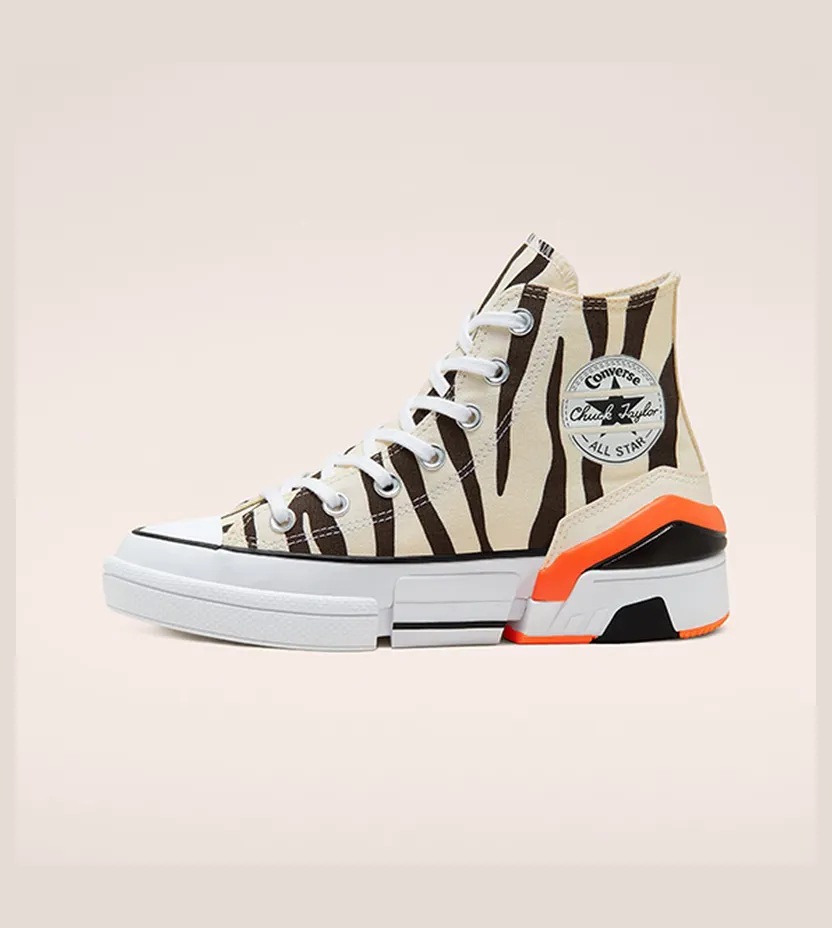 converse-cpx70 567720C
