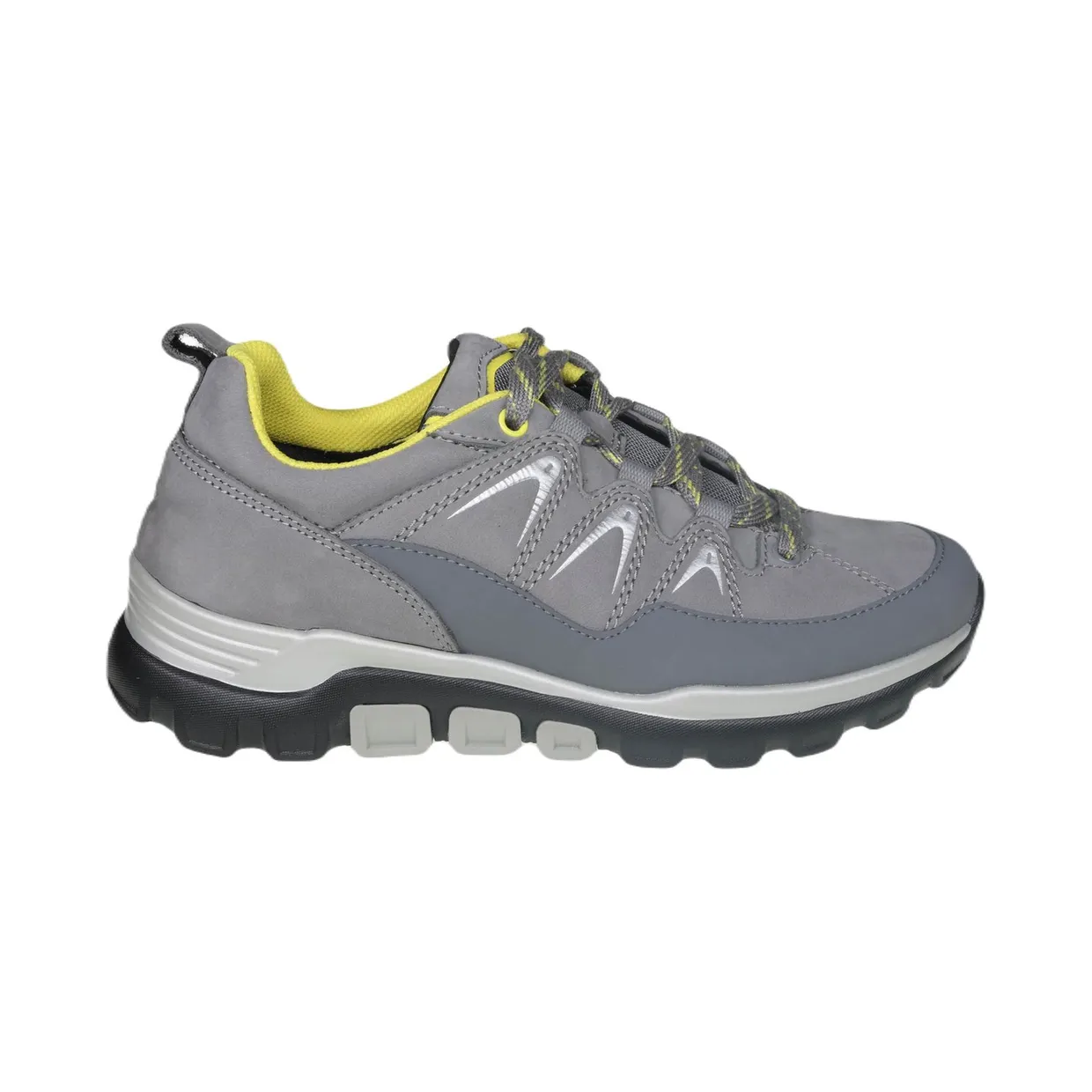 gabor-sneaker 96925494