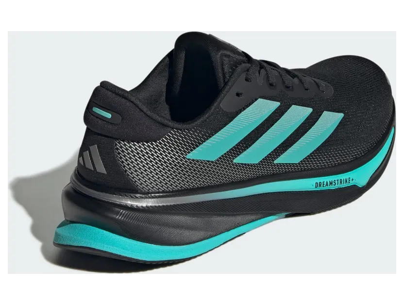 adidas-supernova JR9383