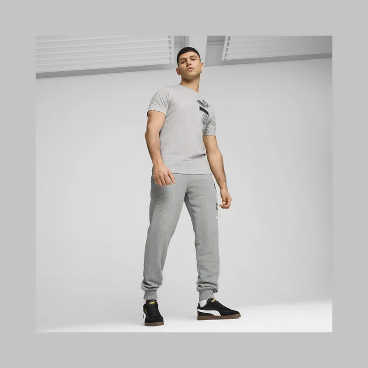 puma-club-ii 397447_02