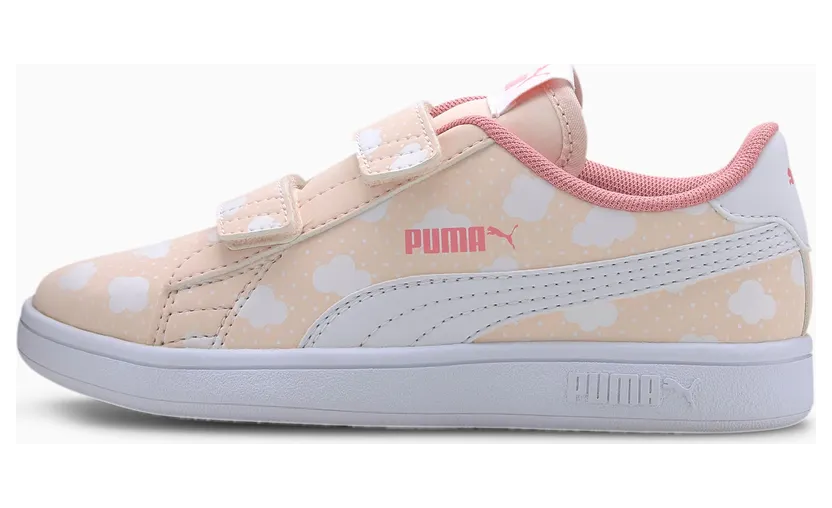 puma-smash 371193-01