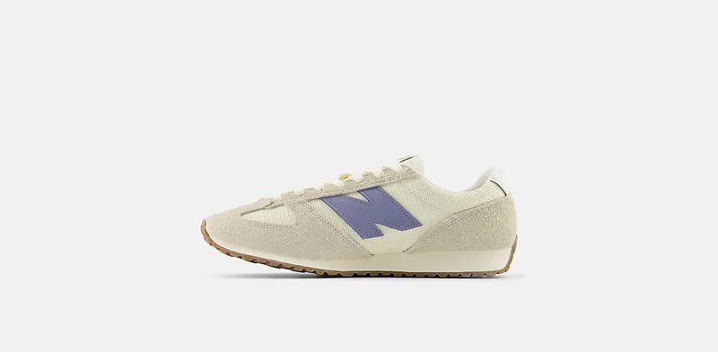 New Balance 471 Timberwolf Dusk Shower (U471AA)