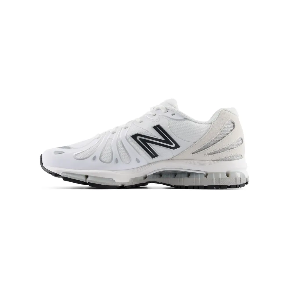 New Balance 1890 “White” (U189032L)