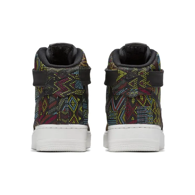 nike-air-force 836227-001