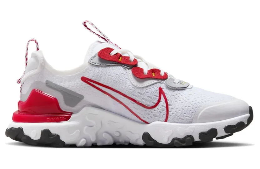 nike-react HF9094-100