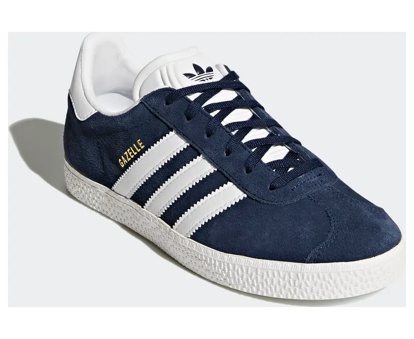 adidas-gazelle BY9144