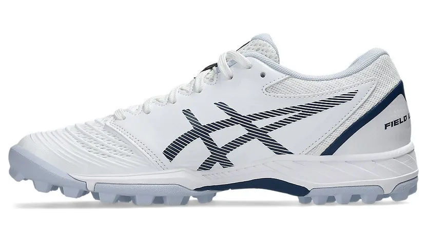 asics-field-ultimate 1112A047-103