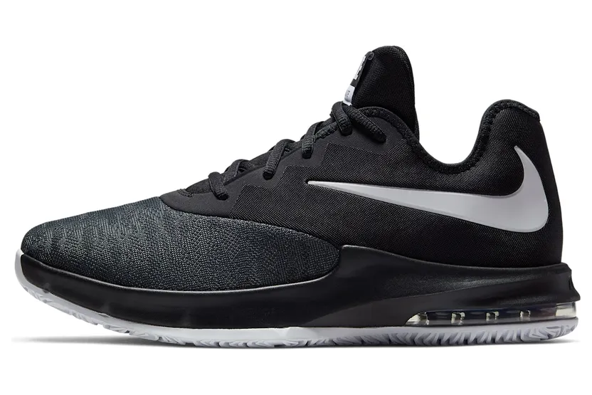 nike-air-max AJ5898-001