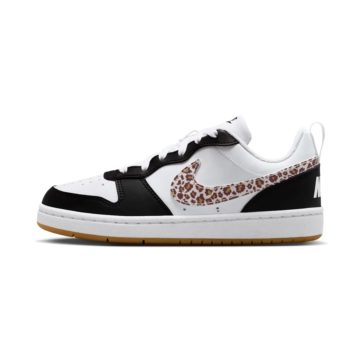 nike-court IR0566-001
