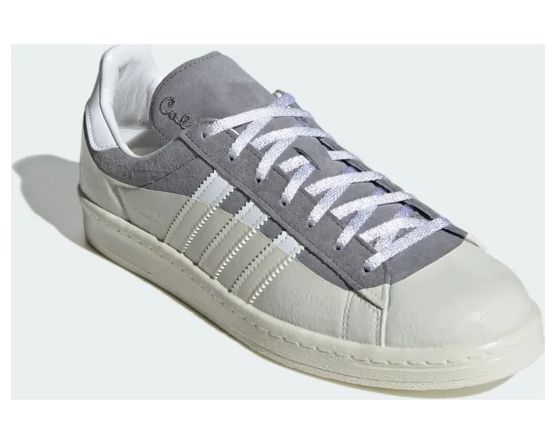 adidas-campus IG3137