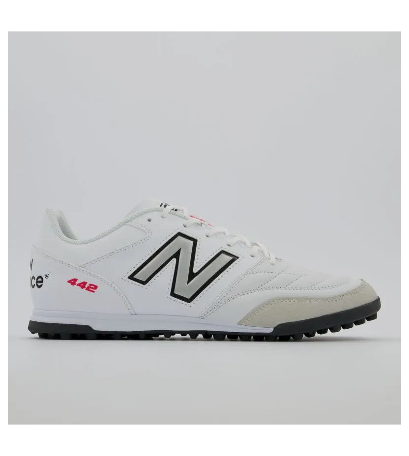 new-balance-442 MS42TWT2