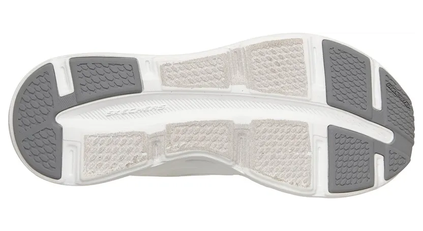 skechers-glide-step 150519_WHT